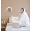 LED Spotlight-82337174