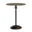 Felix End Table