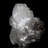 Cetera Landscape & Nature Crystal