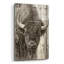"Woodgrain Antiques 03" par Gordon Semmens-1733407364