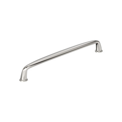 Kane Bar Pull