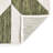 Outdoor Destiny Area Rug Foliage Color-454654328