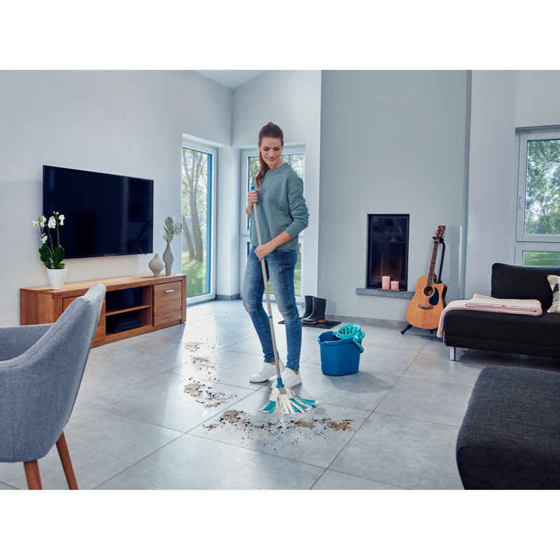 Mop Set