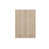 Sonoma Oak is out of stock