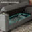 Penelopa 4-Seat Chenille Modular Sofa with Storage-260427084