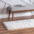 Indoor Rug-255615941