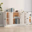 Waddington 120cm Sideboard-2041611255