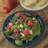 Dallas Ware® 7.25" Melamine Salad Plate-13929633