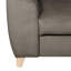 Avajane 4 Seater Sofa Bed-598281943-598281931-598281930
