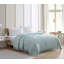 Solid Colour Bedspread-88542367-88542370