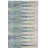 Allard Performance Southwestern Rug-22736464