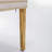 Gigee Dining Chair-1053405529-1053406885