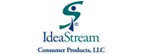 Ideastream Products Logo