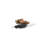 Cuisinart 4 - Piece Electric Knife Set