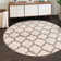 Molly Geometric Indoor Rug