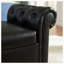 Banc de rangement rabattable-1662440481