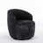Black Chenille is out of stock