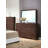 Mccree Piece Bedroom Set