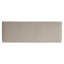 Bernhardt Brasea Bench