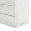 Commode 3 tiroirs Hudson-556767768