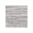 Tideline Grey Handwoven Indoor/Outdoor Rug-46832533