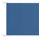 Dakota Fields 200;200cm W x 420;420cm D Fabric Cover Retractable Patio Awning