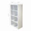 Rangement pour 8 cubes Smart Cube
