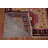 Handmade Wool Khotan Oriental Rug 3x5