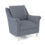 Armchair-1014756222-1014756284