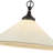 Ellen 1 - Light Single Pendant-101256174