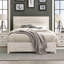 Ensemble de chambre à coucher Montauk-50356945-50356948-132393473