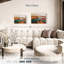 Alstrom Point-1700328605-1700328594