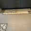Customer photo 2 of 2