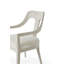 Essence Upholstered Arm Chair