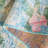 Barbados 500 Performance Floral Indoor/Outdoor Area Rug-2134634986