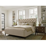 MacArthur Park Standard Configurable Bedroom Set