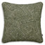 Cushion Camari