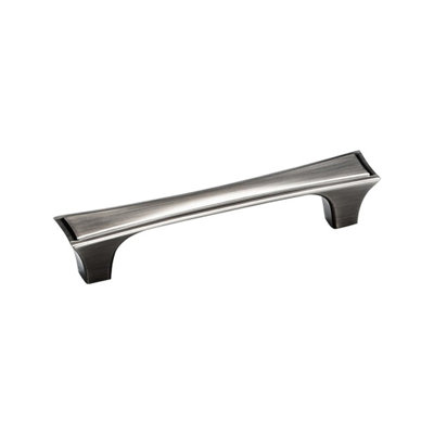 3 3/4" Center to Center Bar pull