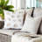 Barnon Reversible Throw Pillow-101443695-101443696