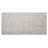 Tufo 12in.x24in. Porcelain Wall and Floor Tile-107281314