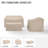 Outdoor Conversation Set Cover-558093433-665166235