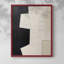 "ABSTRACT Series DCLxxvii" par J Paul-1792765569-1792765583