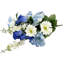 Roses dans un vase