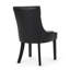 Chaise de salle à manger-952881199