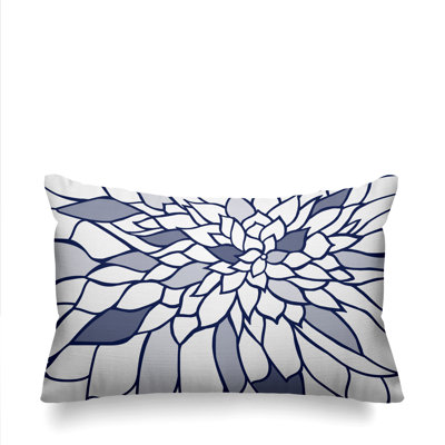 Coussin Romi