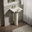 Veer Pedestal-484817639
