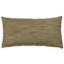 Coussin Haven-118019403-118019409-118091341