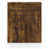 Smoked Oak