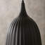 38.5cm Pendant Light - Off -1791368075