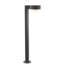 Reals LED Bollard Light-62985136-62985102-98894373